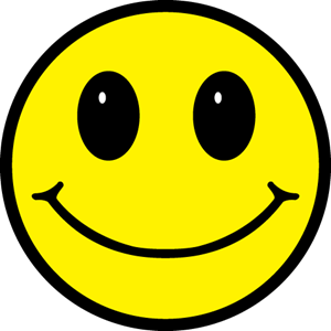 App logo